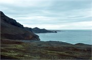 07302010A_Reykjavik_168
