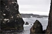 07302010A_Reykjavik_205