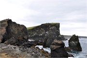 07302010A_Reykjavik_211