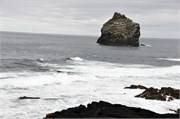 07302010A_Reykjavik_218