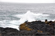 07302010A_Reykjavik_220