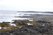 07302010A_Reykjavik_222