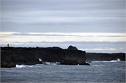 07302010A_Reykjavik_226