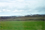07302010A_Reykjavik_237