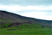 07302010A_Reykjavik_24