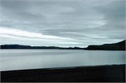 07302010A_Reykjavik_25