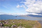 07302010A_Reykjavik_308