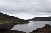 07302010A_Reykjavik_31