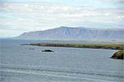 07302010A_Reykjavik_316