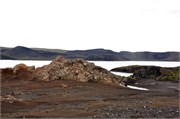 07302010A_Reykjavik_32