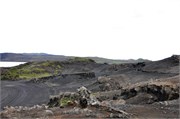 07302010A_Reykjavik_36
