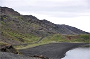07302010A_Reykjavik_42