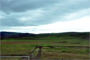 07302010A_Reykjavik_69