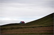 07302010A_Reykjavik_70