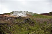 07302010A_Reykjavik_73