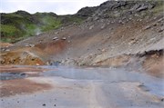 07302010A_Reykjavik_80