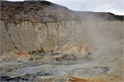 07302010A_Reykjavik_81