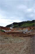 07302010A_Reykjavik_86