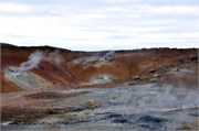 07302010A_Reykjavik_88