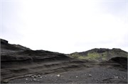 07302010B_Reykjavik_156