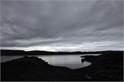 07302010B_Reykjavik_158