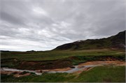 07302010B_Reykjavik_253