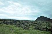 07302010B_Reykjavik_281