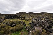 07302010B_Reykjavik_293