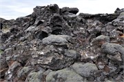 07302010B_Reykjavik_301