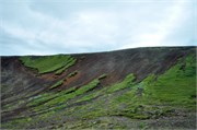 07302010B_Reykjavik_35