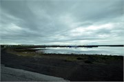 07302010B_Reykjavik_380