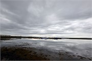 07302010B_Reykjavik_384
