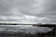 07302010B_Reykjavik_391