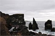 07302010B_Reykjavik_429