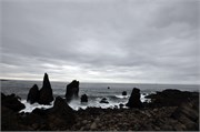 07302010B_Reykjavik_439