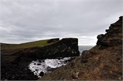 07302010B_Reykjavik_446