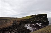 07302010B_Reykjavik_460