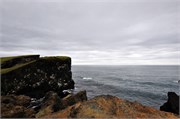 07302010B_Reykjavik_462