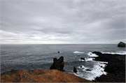 07302010B_Reykjavik_468