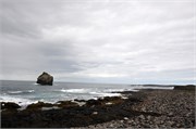 07302010B_Reykjavik_502