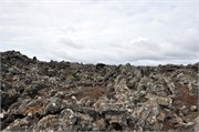 07302010B_Reykjavik_543