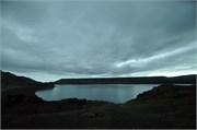 07302010B_Reykjavik_57