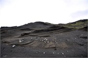 07302010B_Reykjavik_73