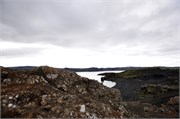 07302010B_Reykjavik_79