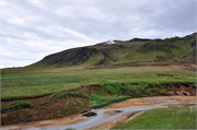 1_07302010B_Reykjavik_252