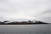 08042010A_Barentsburg_76