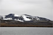 08042010A_Barentsburg_77