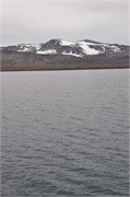 08042010A_Barentsburg_80
