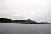 08042010A_Barentsburg_99