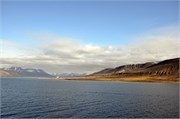 08042010B_Longyearbyen_147